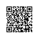MCW0406MD2100BP100 QRCode