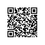 MCW0406MD2151BP100 QRCode
