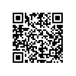 MCW0406MD2212BP100 QRCode