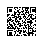 MCW0406MD2261BP100 QRCode