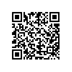 MCW0406MD2372BP100 QRCode