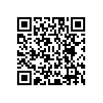 MCW0406MD2401BP100 QRCode