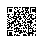 MCW0406MD2432BP100 QRCode