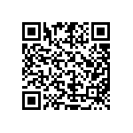 MCW0406MD2610BP100 QRCode