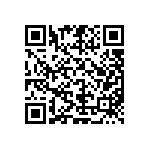 MCW0406MD2670BP100 QRCode