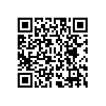 MCW0406MD2671BP100 QRCode