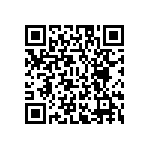MCW0406MD2740BP100 QRCode