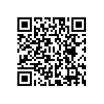 MCW0406MD3240BP100 QRCode