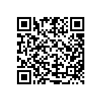 MCW0406MD3300BP100 QRCode