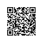 MCW0406MD3321BP100 QRCode