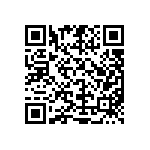 MCW0406MD3401BP100 QRCode