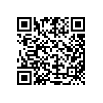 MCW0406MD3402BP100 QRCode
