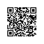 MCW0406MD3480BP100 QRCode