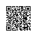 MCW0406MD3571BP100 QRCode