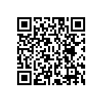 MCW0406MD3652BP100 QRCode