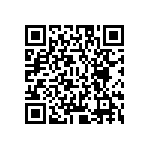 MCW0406MD3830BP100 QRCode