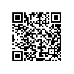 MCW0406MD3832BP100 QRCode