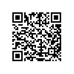 MCW0406MD4221BP100 QRCode