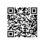 MCW0406MD4301BP100 QRCode