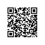 MCW0406MD4302BP100 QRCode