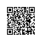 MCW0406MD4321BP100 QRCode