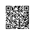 MCW0406MD4421BP100 QRCode