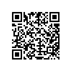 MCW0406MD4422BP100 QRCode