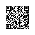 MCW0406MD4532BP100 QRCode