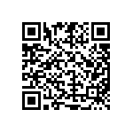 MCW0406MD4701BP100 QRCode