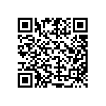 MCW0406MD4702BP100 QRCode