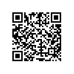 MCW0406MD4709BP100 QRCode