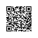 MCW0406MD4759BP100 QRCode