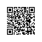 MCW0406MD4879BP100 QRCode