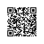 MCW0406MD4990BP100 QRCode