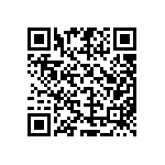 MCW0406MD5119BP100 QRCode