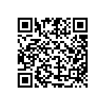 MCW0406MD5360BP100 QRCode