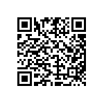 MCW0406MD5490BP100 QRCode