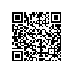 MCW0406MD5491BP100 QRCode