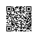 MCW0406MD5499BP100 QRCode