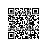MCW0406MD5600BP100 QRCode