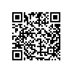 MCW0406MD5760BP100 QRCode