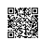 MCW0406MD5900BP100 QRCode