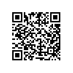 MCW0406MD6049BP100 QRCode