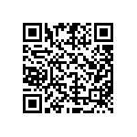 MCW0406MD6199BP100 QRCode