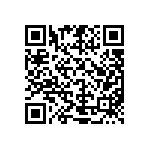 MCW0406MD6200BP100 QRCode