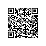 MCW0406MD6340BP100 QRCode