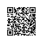 MCW0406MD6650BP100 QRCode