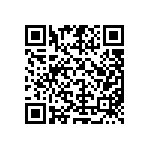 MCW0406MD6659BP100 QRCode