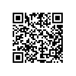 MCW0406MD6802BP100 QRCode