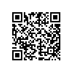 MCW0406MD6980BP100 QRCode